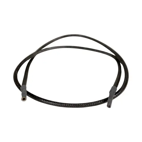 Fireplace Ignition Cables